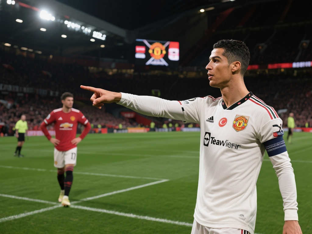 获奖数创新 获奖数创新