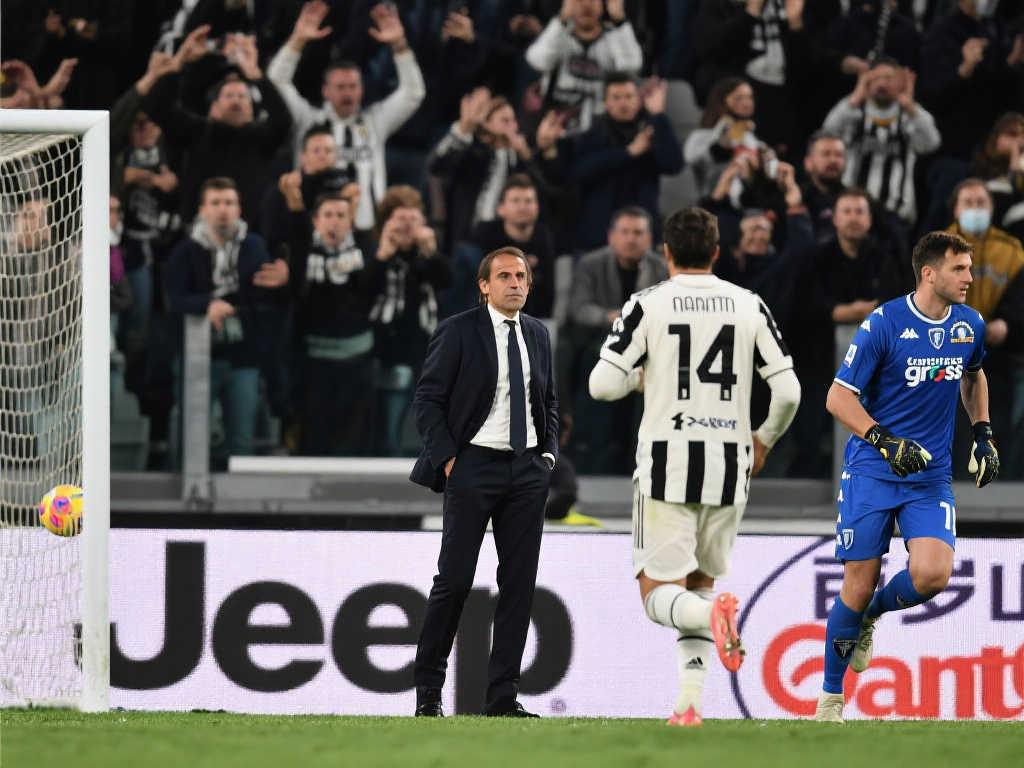 他每日的训 他每日的训