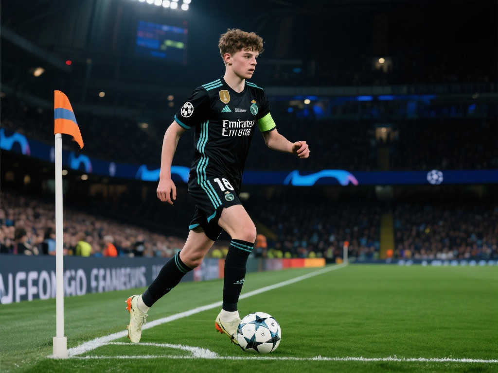 它作为独立 它作为独立