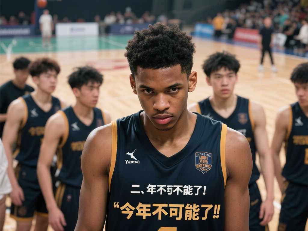 希望这是一 希望这是一