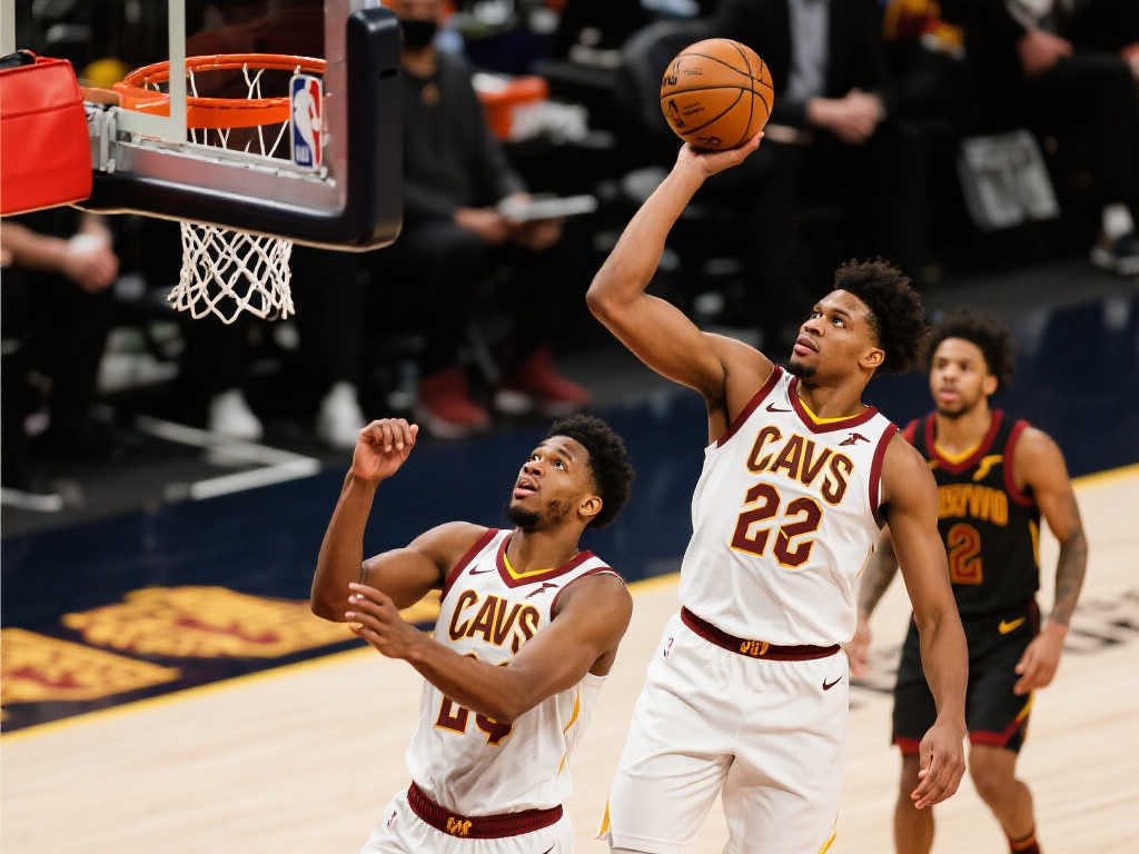 大手筆操作 大手筆操作