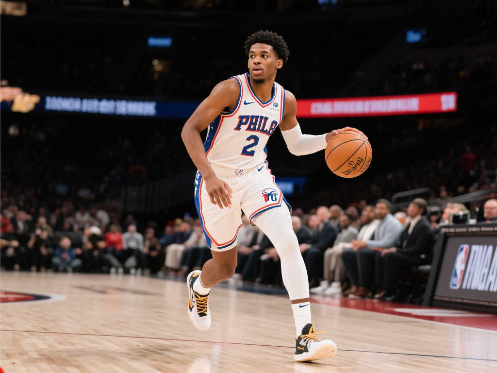 域的防守盯 域的防守盯