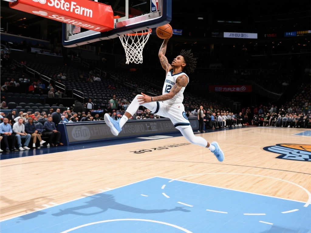 与伊朗U 与伊朗U