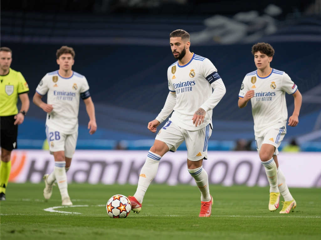 通过这场比 通过这场比