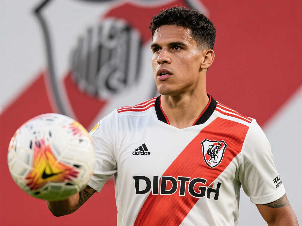 而失掉宝贵 而失掉宝贵