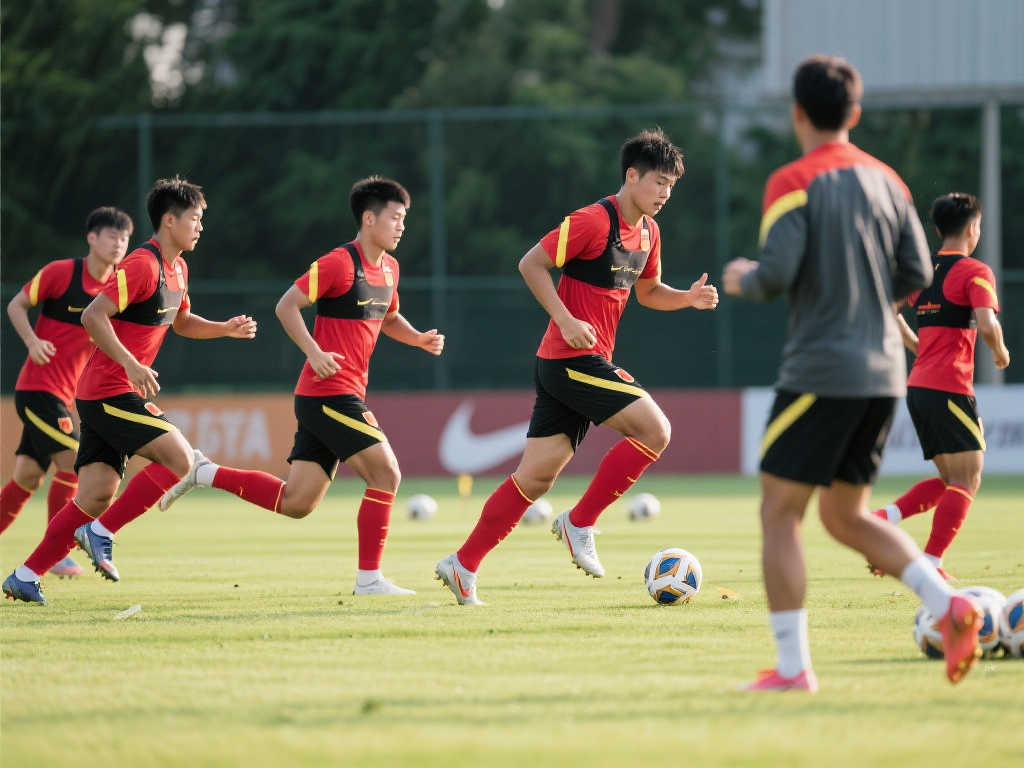 米兰增加了 米兰增加了