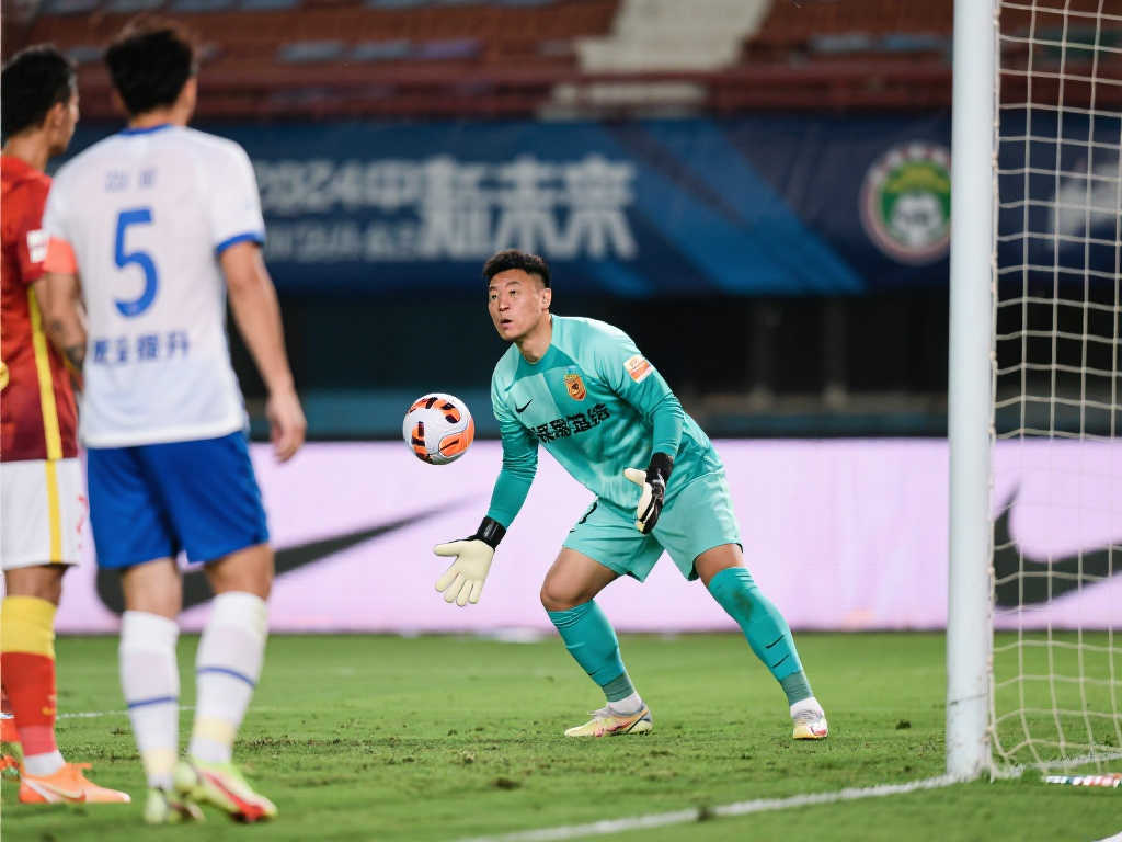 国际米兰有 国际米兰有