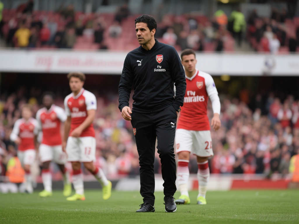 人们更加关 人们更加关