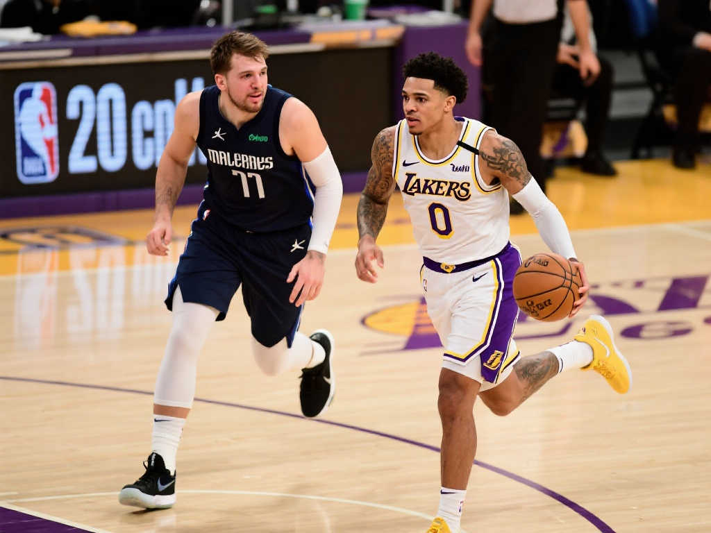 創造機會 創造機會