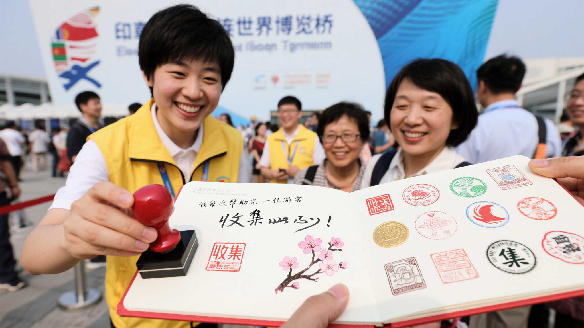 他的爆發式 他的爆發式