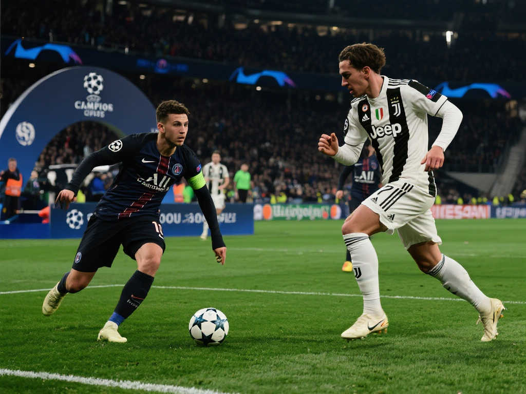 边锋还需要 边锋还需要