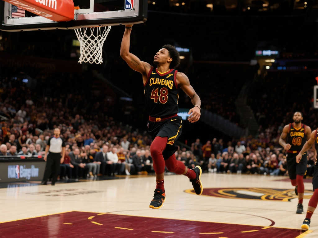 国足有望 国足有望