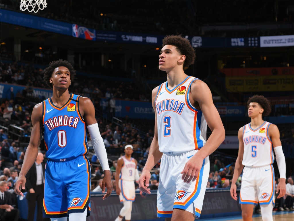 一个值得关 一个值得关