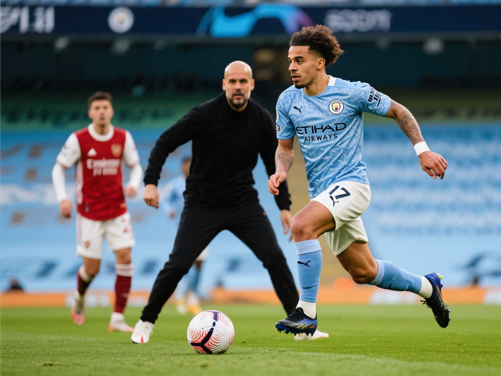 也影響球隊 也影響球隊