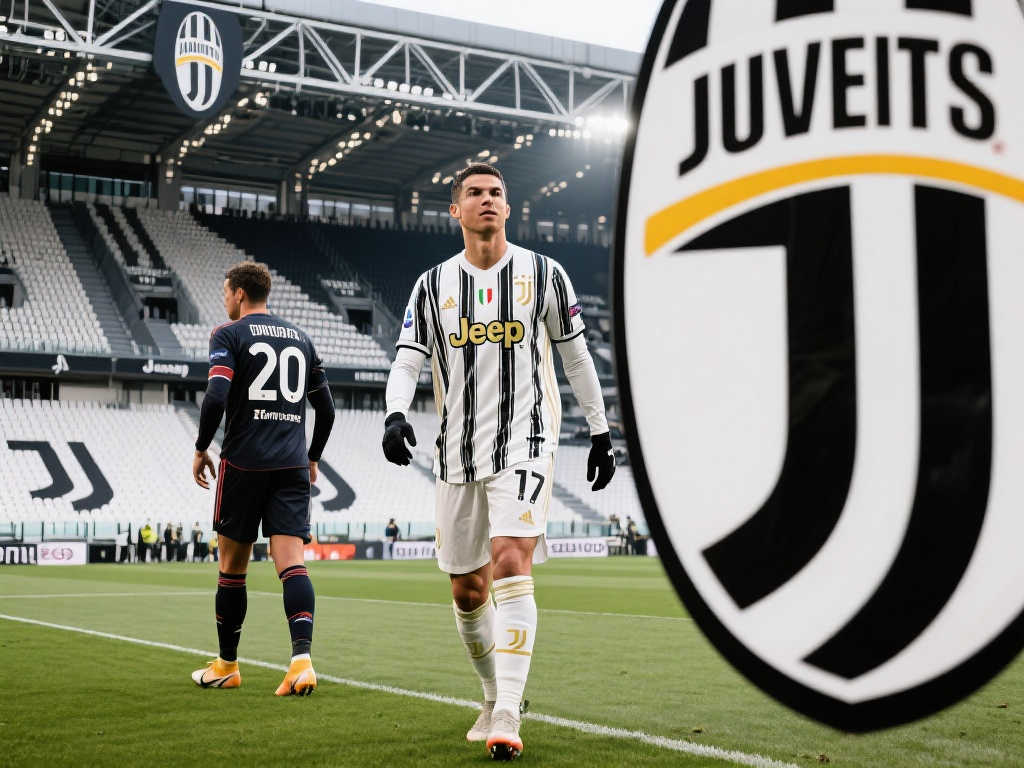 我們可以更 我們可以更