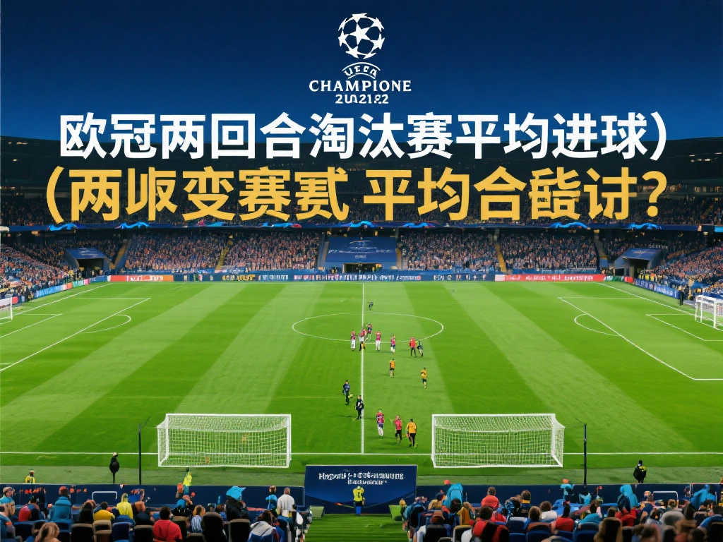 格更傾向於 格更傾向於