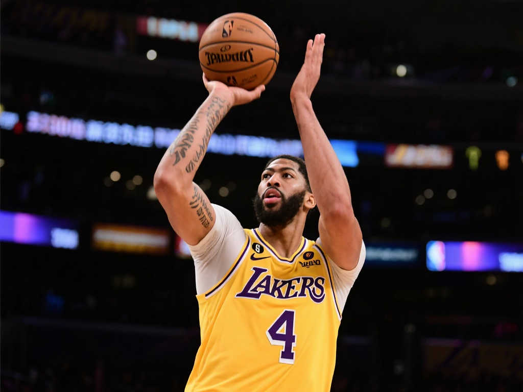 彩的一筆 彩的一筆