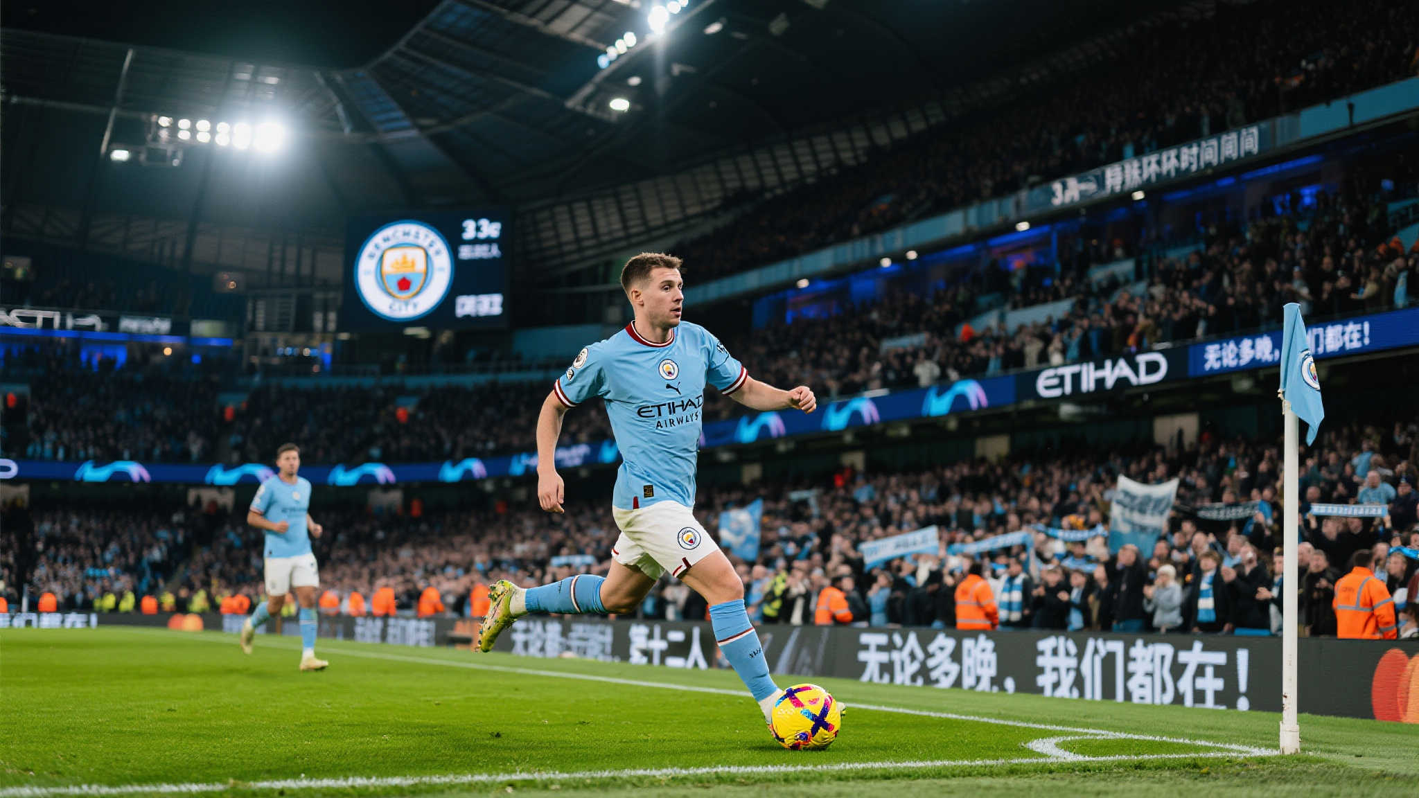 他仍多次公 他仍多次公