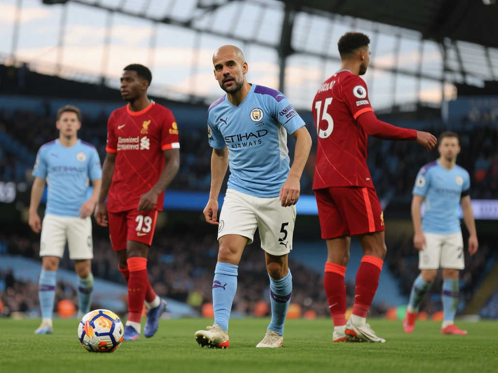 不得不提的 不得不提的