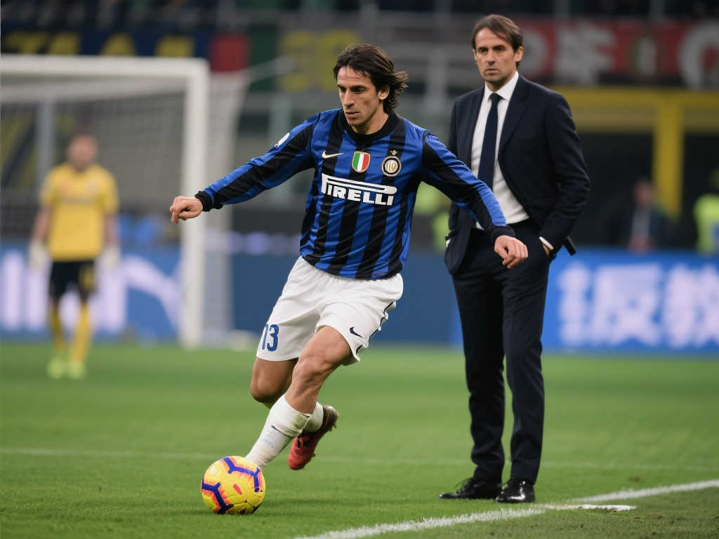 高光时刻 高光时刻