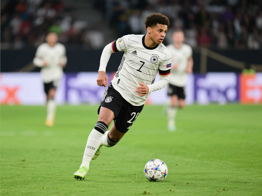 无不展现了 无不展现了