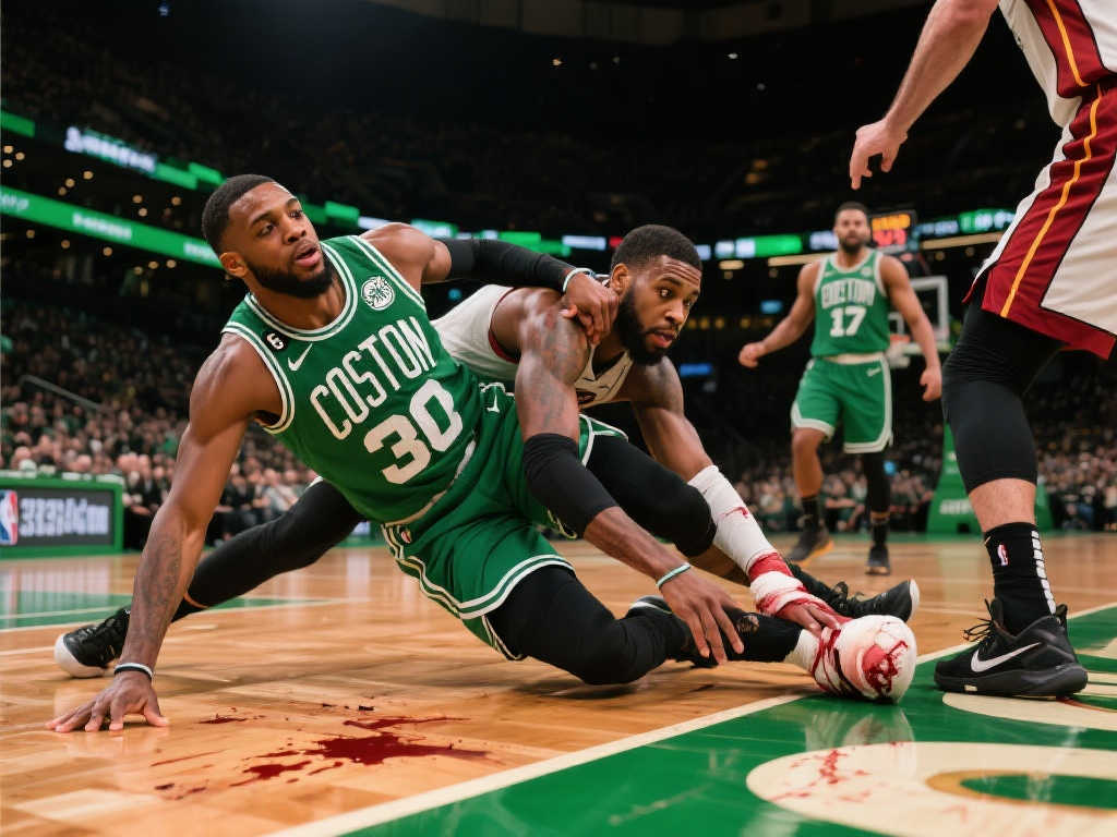 和球员素质 和球员素质