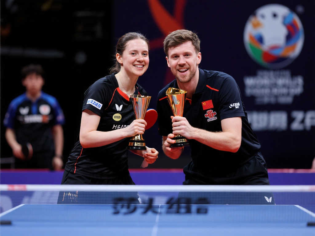 主教练哈维 主教练哈维