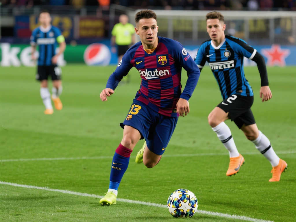 義不僅僅體 義不僅僅體