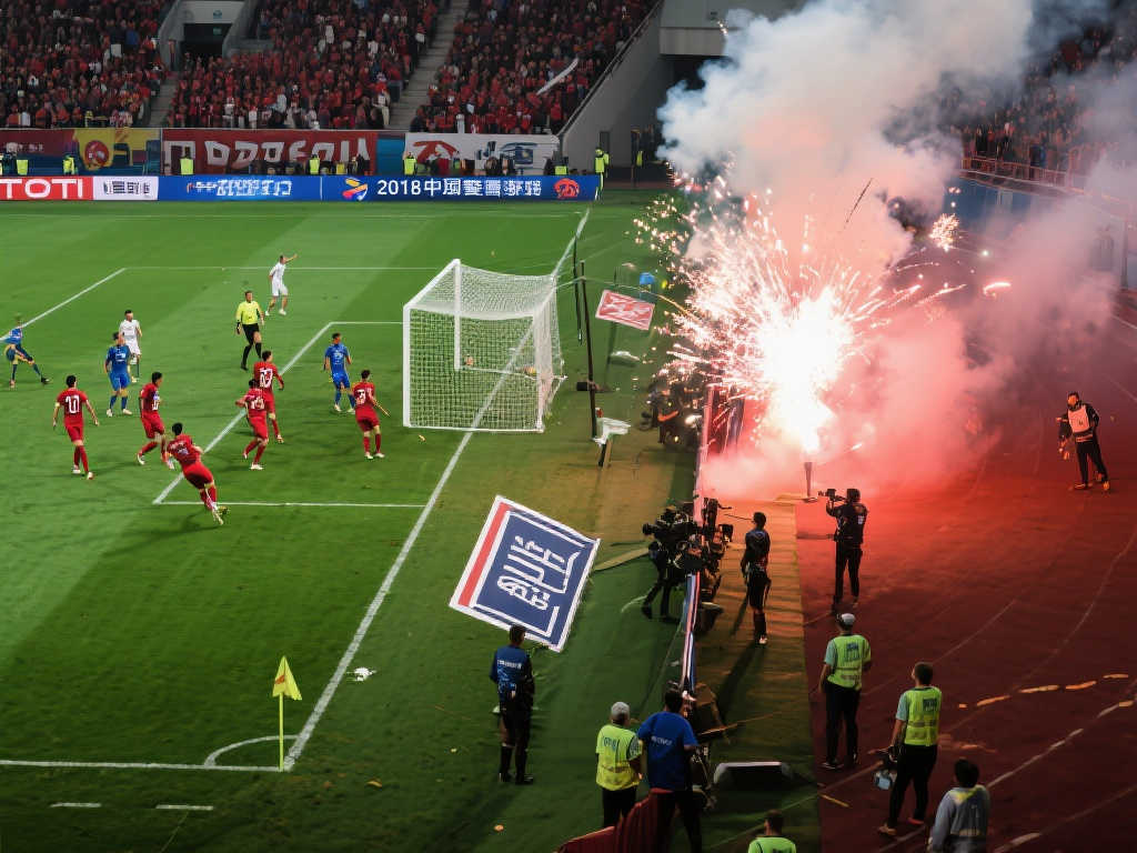 特在某些比 特在某些比