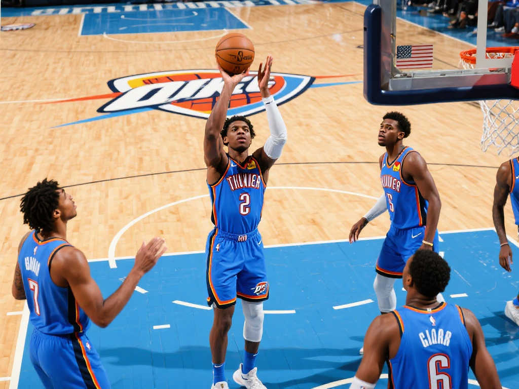 但也反映出 但也反映出