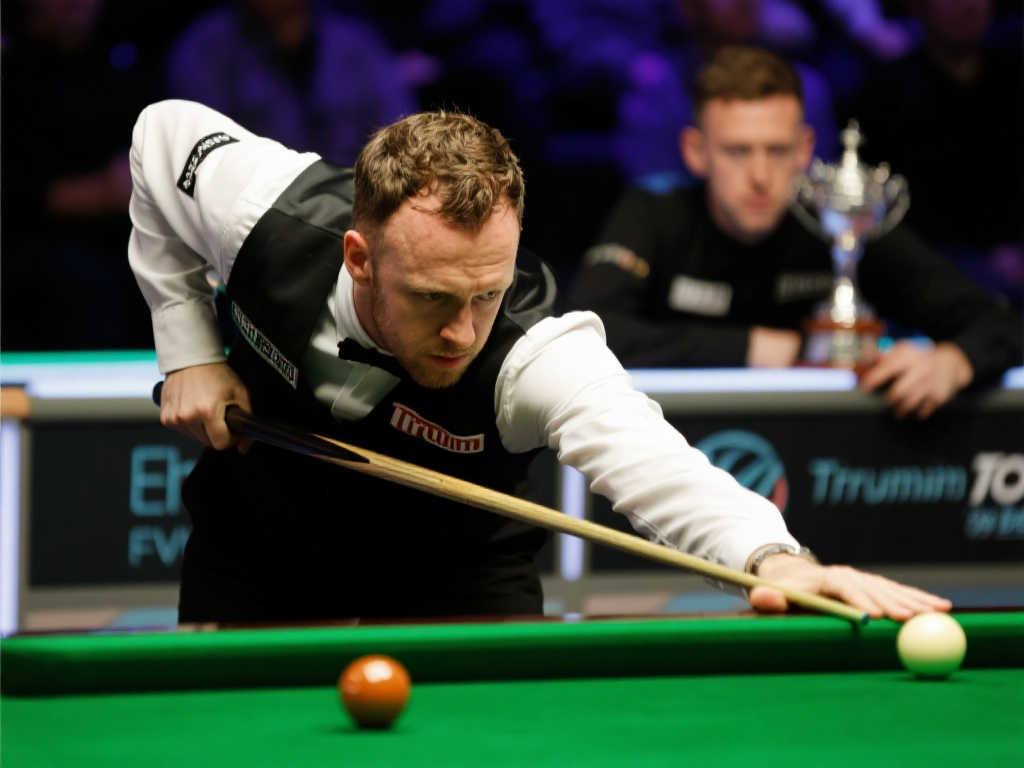 略的调整 略的调整