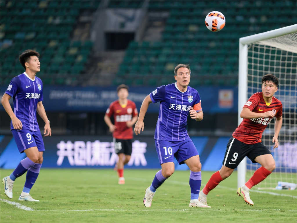 球能力得以 球能力得以