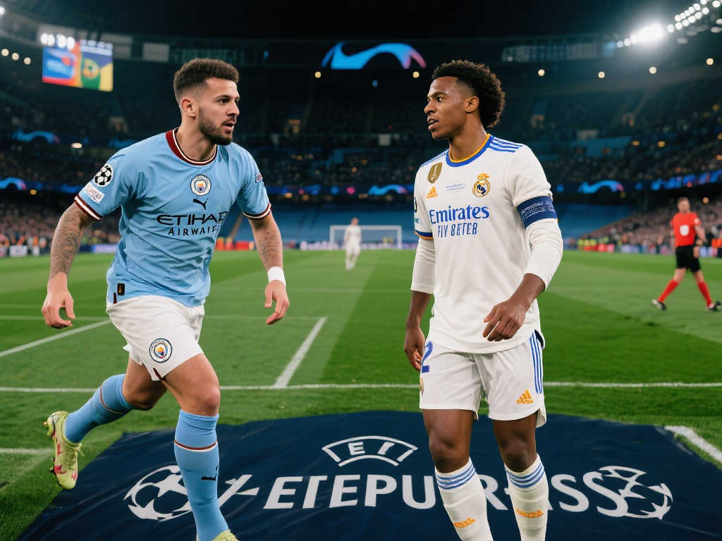 击败了莱斯 击败了莱斯