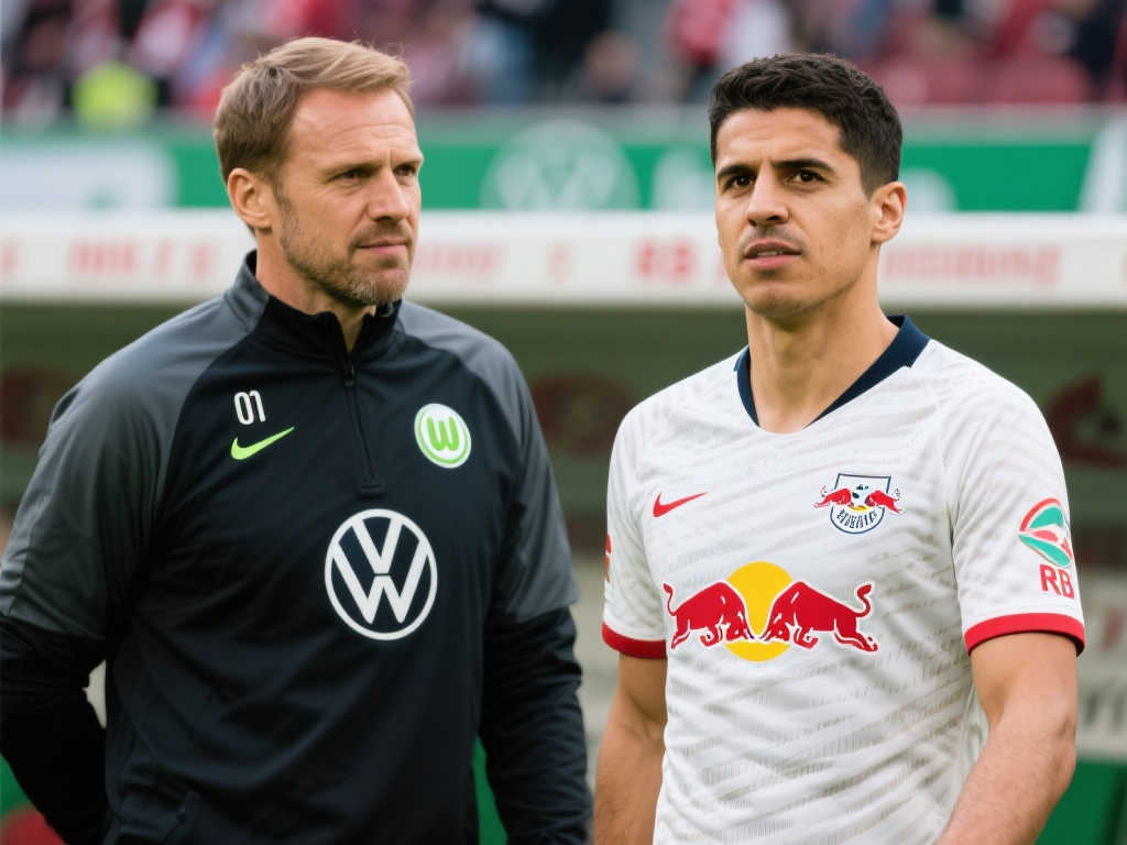 阵越南队时 阵越南队时