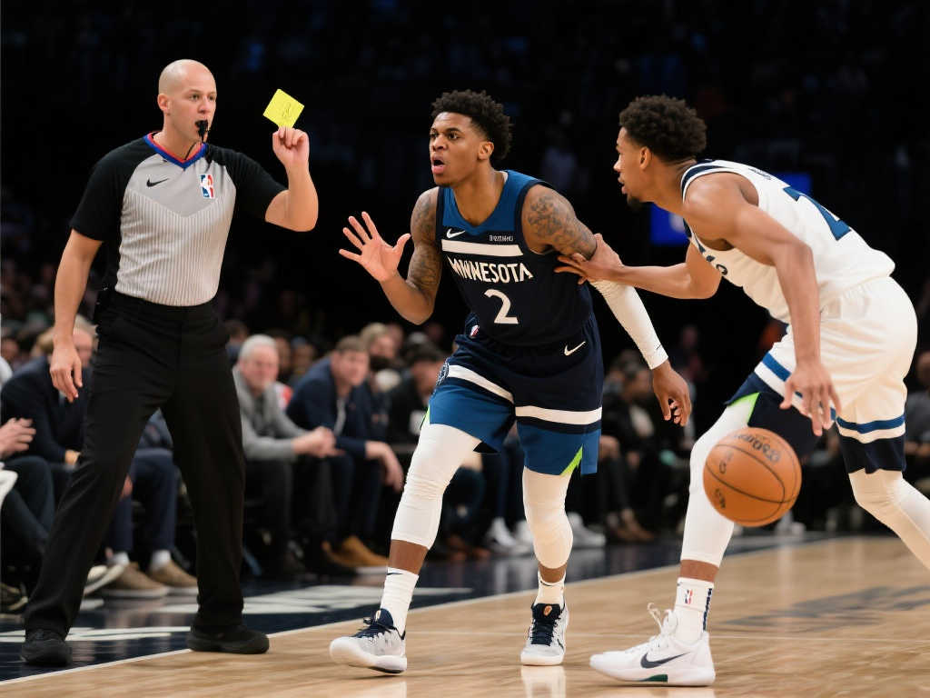 引更多的球 引更多的球