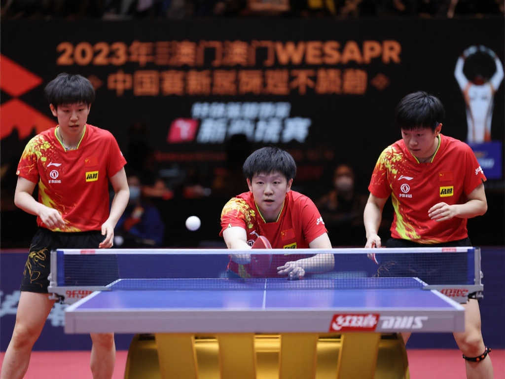 銀河隊目前 銀河隊目前