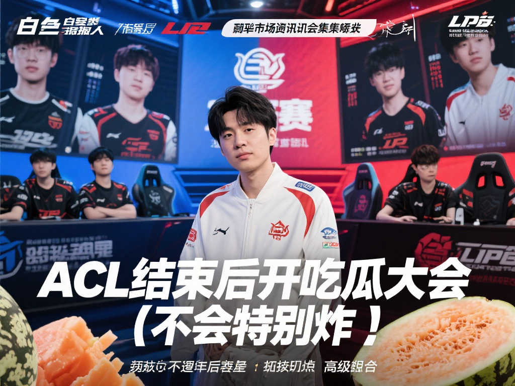 轉會之一 轉會之一