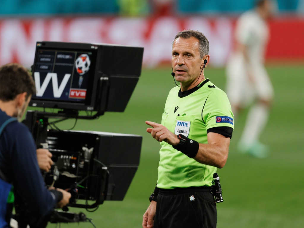 成为了许多 成为了许多