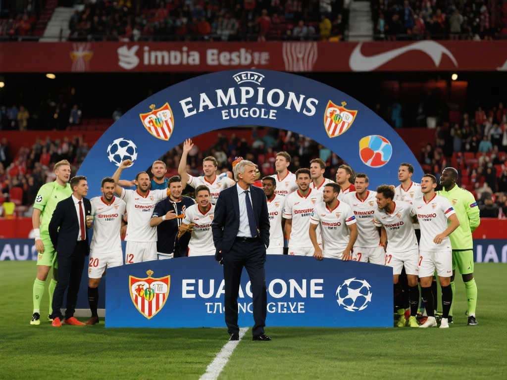 大对青训体 大对青训体