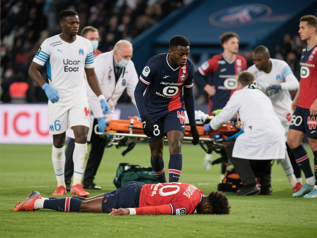 越来越多的 越来越多的