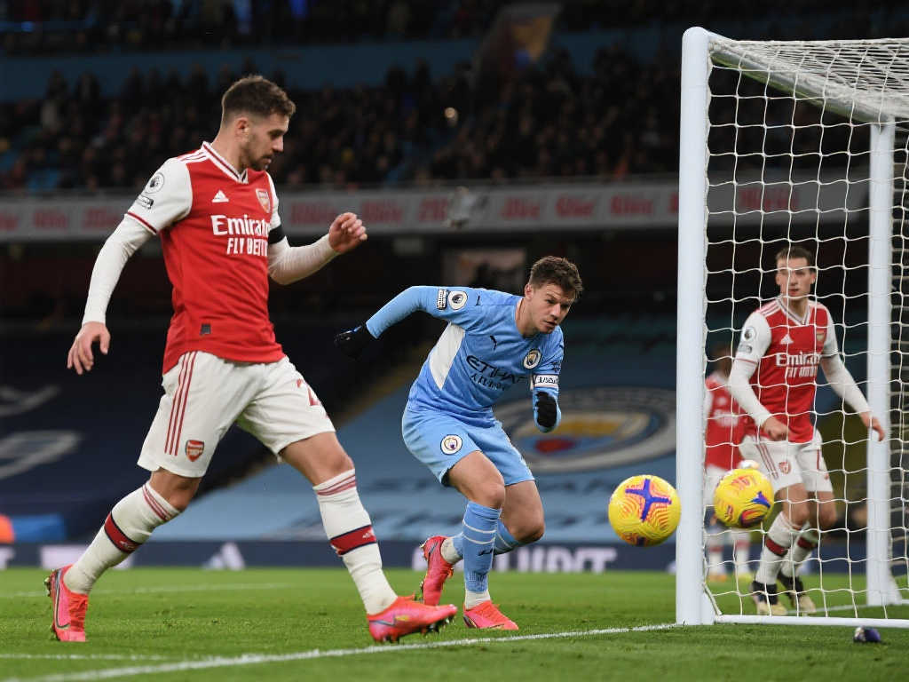 具体来说 具体来说