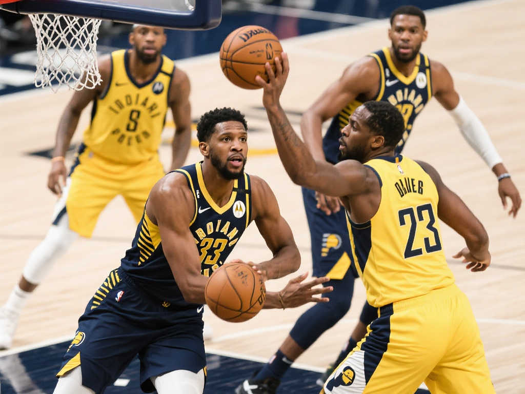 竞争力联赛 竞争力联赛