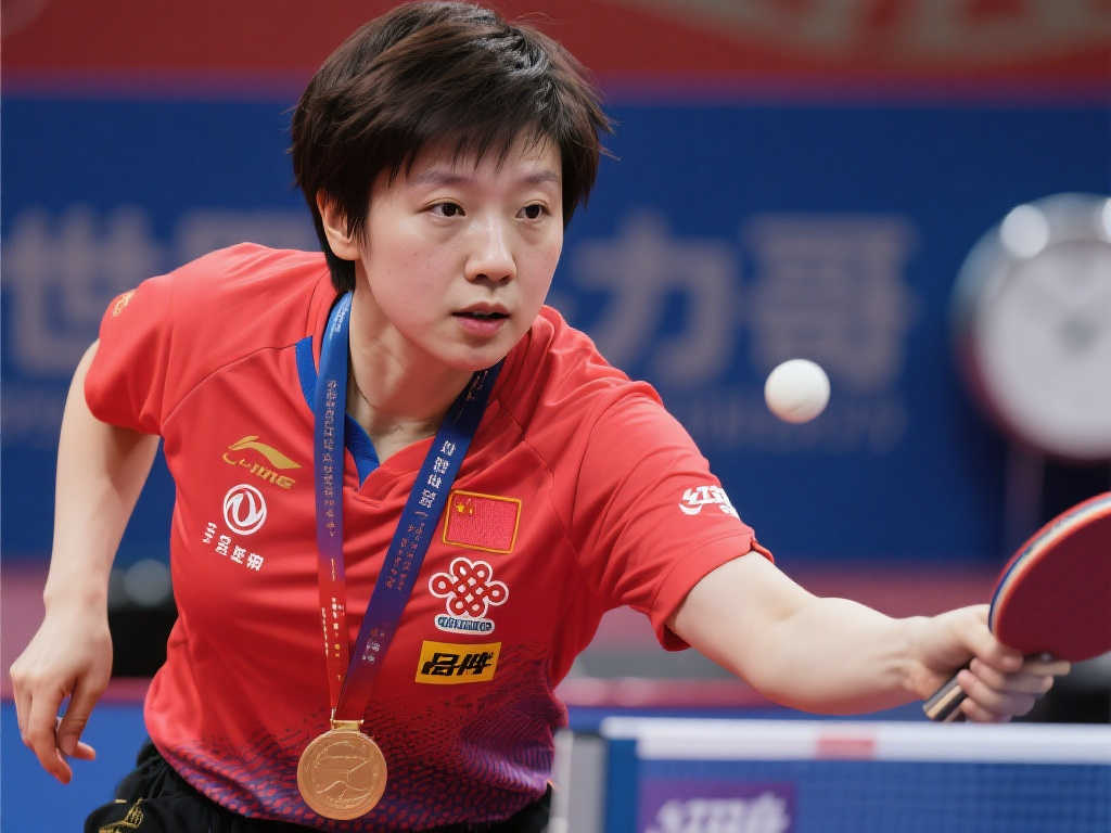 的进球锁定 的进球锁定