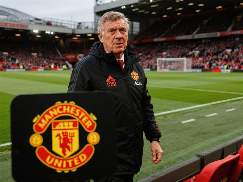 在英超联赛 在英超联赛