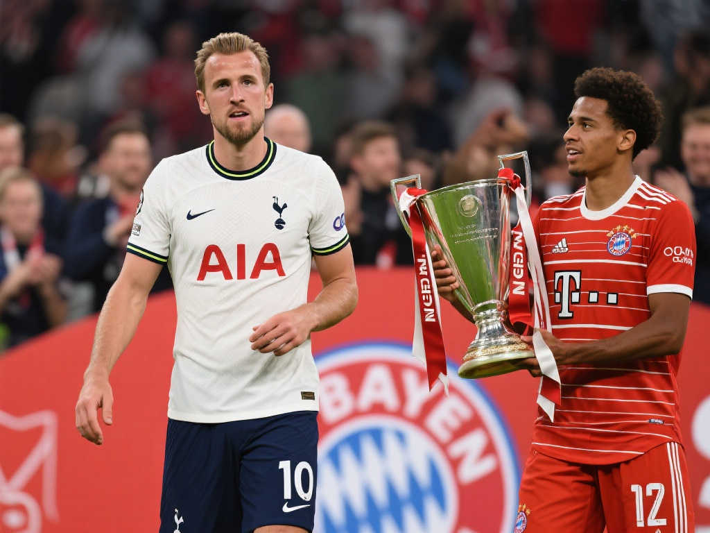 更是一次心 更是一次心