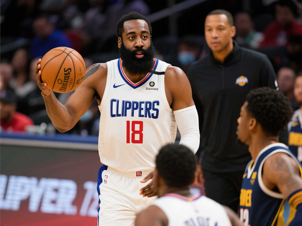 尽管公牛队 尽管公牛队