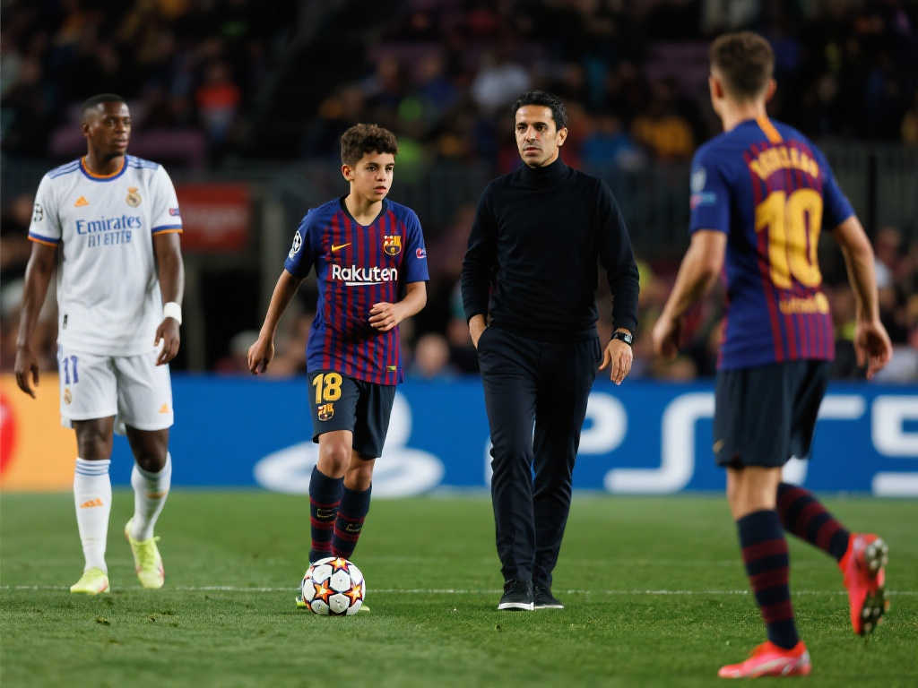 内取得成效 内取得成效