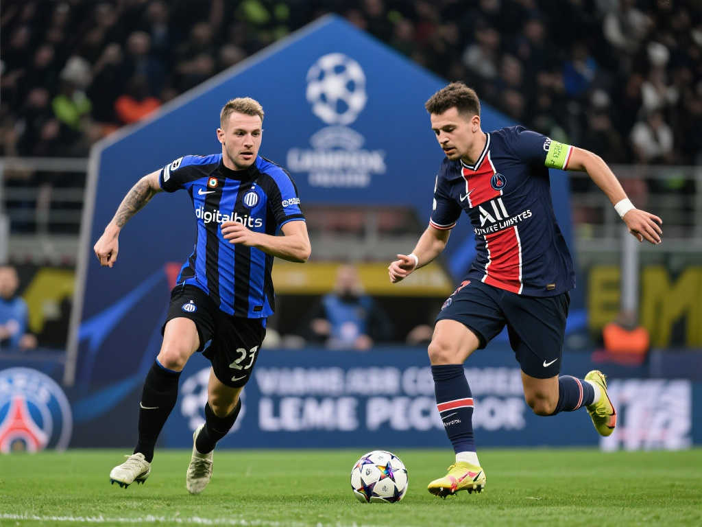 无论是在推 无论是在推