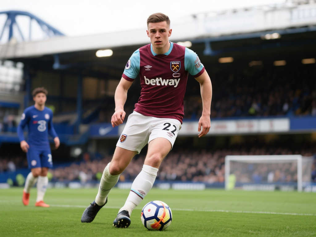 轻球员找到 轻球员找到