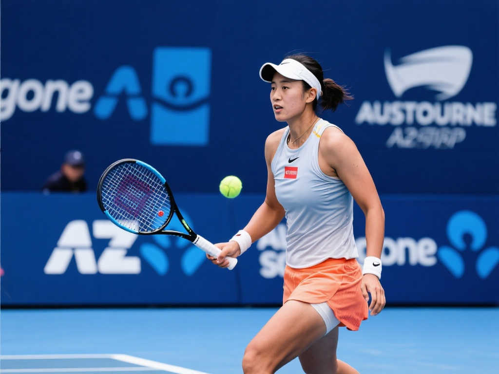 年来一直在 年来一直在